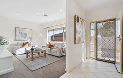 3/2A Greer Place, Magill, SA 5072