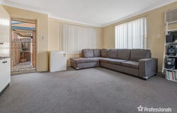 1A Dalwood Place, Muswellbrook, NSW 2333