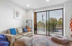10/949 High Street, Reservoir, Vic 3073