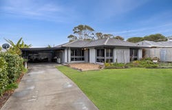 17 Darrambal Crescent, Leopold, Vic 3224