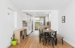 104/4 Stromboli Strait, Wentworth Point, NSW 2127
