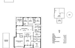 75 Magpie Crescent, Mannum, SA 5238