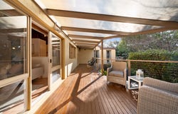 22 Maddison Close, Bruce, ACT 2617