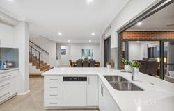 44A Regent Avenue, Mount Pleasant, WA 6153