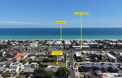 2 Lincoln Parade, Aspendale, Vic 3195