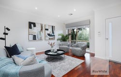 7/74 Rutherglen Crescent, Gowanbrae, Vic 3043