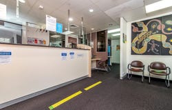 3/36 Alison Road, Wyong, NSW 2259
