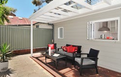 222 Corunna Road, Petersham, NSW 2049