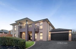 31 Tanbridge Way, Warranwood, Vic 3134