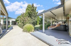 16 Dymond Street, Bargo, NSW 2574