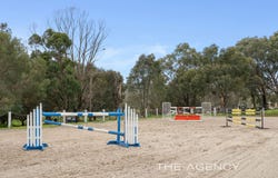 300 Ashmere Drive, Bullsbrook, WA 6084