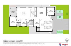 18 Bibb Ave, Cobbitty, NSW 2570