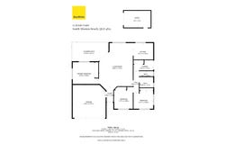 12 Jessie Lane, South Mission Beach, Qld 4852