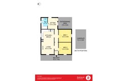614 Grant Street, Golden Point, Vic 3350