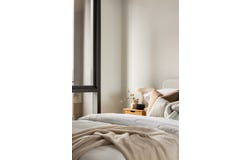 1206/278 Normanby Road, South Melbourne, Vic 3205