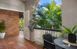 1/116 Merthyr Road, New Farm, Qld 4005