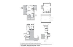 360 Elizabeth Valley Road, Noonamah, NT 0837