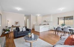 5/34 York Terrace, Salisbury, SA 5108