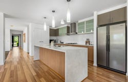 72 Tulla Drive, Teesdale, Vic 3328