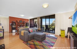 26/18 Harold Street, North Parramatta, NSW 2151