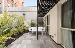 101/233 Chapel Street, Prahran, Vic 3181