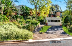 6 Moore Street, Windsor Gardens, SA 5087