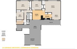 24 Grange Crescent, Cambridge Gardens, NSW 2747