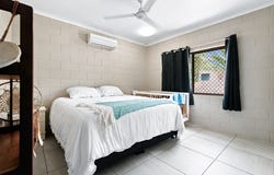 2 Hielscher Street, Tully, Qld 4854