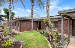 9 Greenloop Crescent, Huntfield Heights, SA 5163
