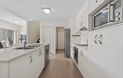 43/161 Uriarra Road, Crestwood, NSW 2620