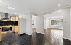 20 Doolette Street, Spearwood, WA 6163