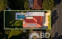 102 Station Road, Burpengary, Qld 4505