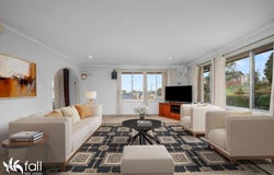 24 Atherton Avenue, West Moonah, Tas 7009