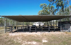 1268 Turnors Paddock Rd, Koumala, Qld 4738