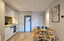 UG08/628 Flinders St, Docklands, Vic 3008