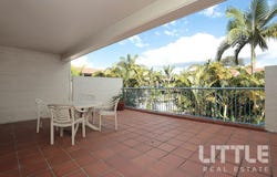 2/2 Waverley Road, Taringa, Qld 4068