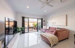 11B Otway Circuit, Fitzgibbon, Qld 4018