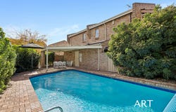 13/7 Tate Street, South Perth, WA 6151