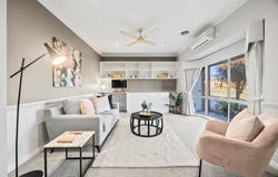 2 Castlebar Close, Invermay Park, Vic 3350