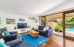 114 Braeside Street, Wahroonga, NSW 2076