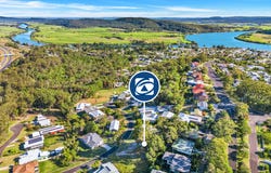 6 The Glen, Maclean, NSW 2463
