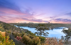 40 Castle Circuit, Seaforth, NSW 2092