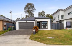 35 Hope Street, Bald Hills, Qld 4036