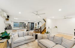 53/469 Pine Ridge Road, Runaway Bay, Qld 4216