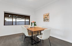 12 Monash Street, Wentworthville, NSW 2145