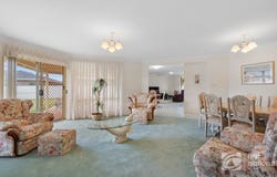 38 Grandis Drive, Tuncurry, NSW 2428