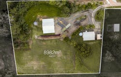 6 Valdora Road, Maroochy River, Qld 4561