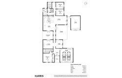 28A William Street, Clarence Park, SA 5034