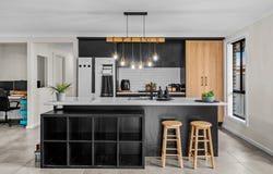 11 Conquest Close, Rutherford, NSW 2320