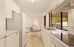 22 Regal Way, Valentine, NSW 2280